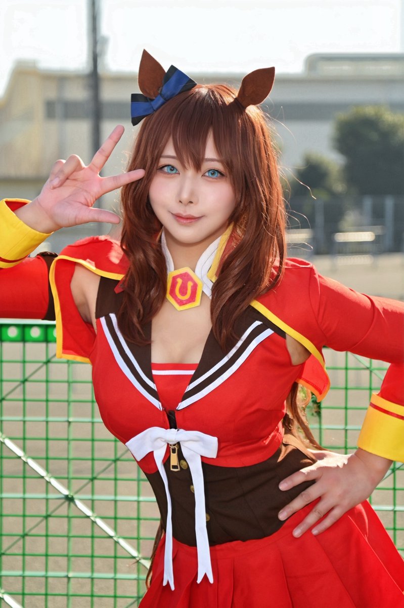 あたるさんのマル姉ぇ(*´ω`*)だいすき❤ 一緒にタッちゃんでかっ飛ばし