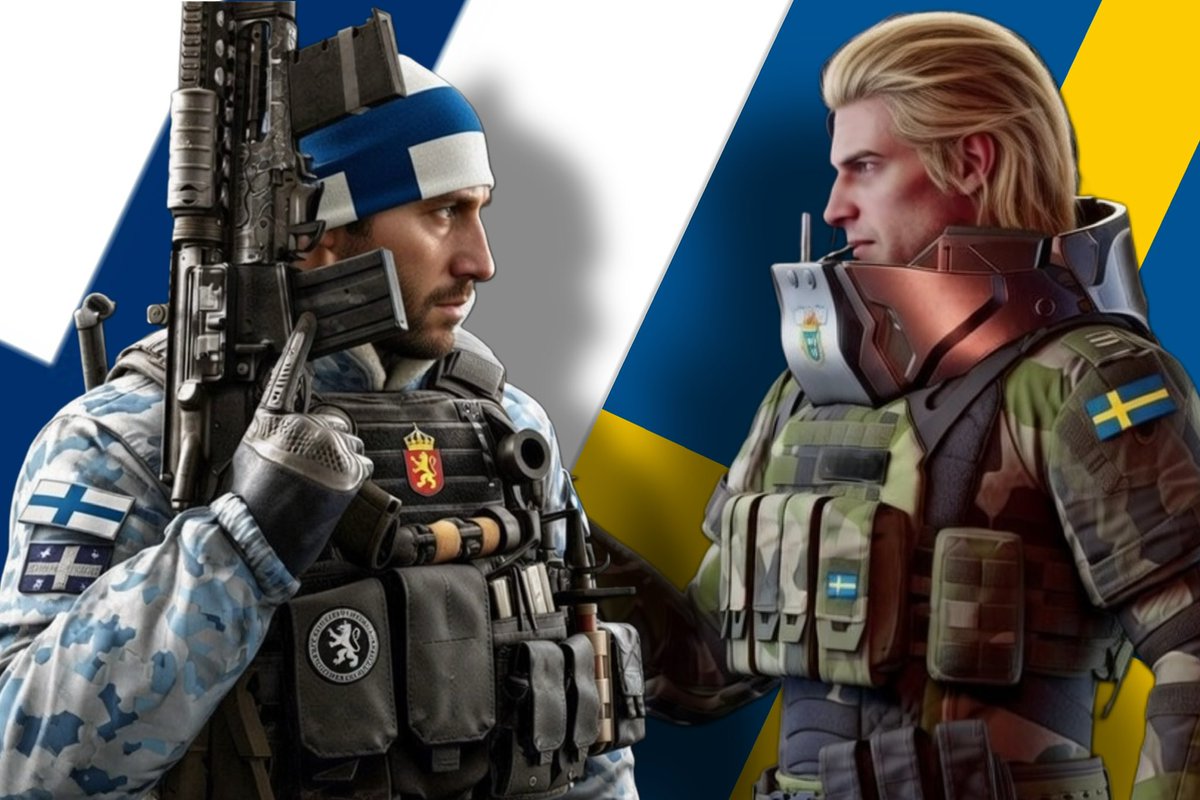 1E | 1 Eversti tweet media