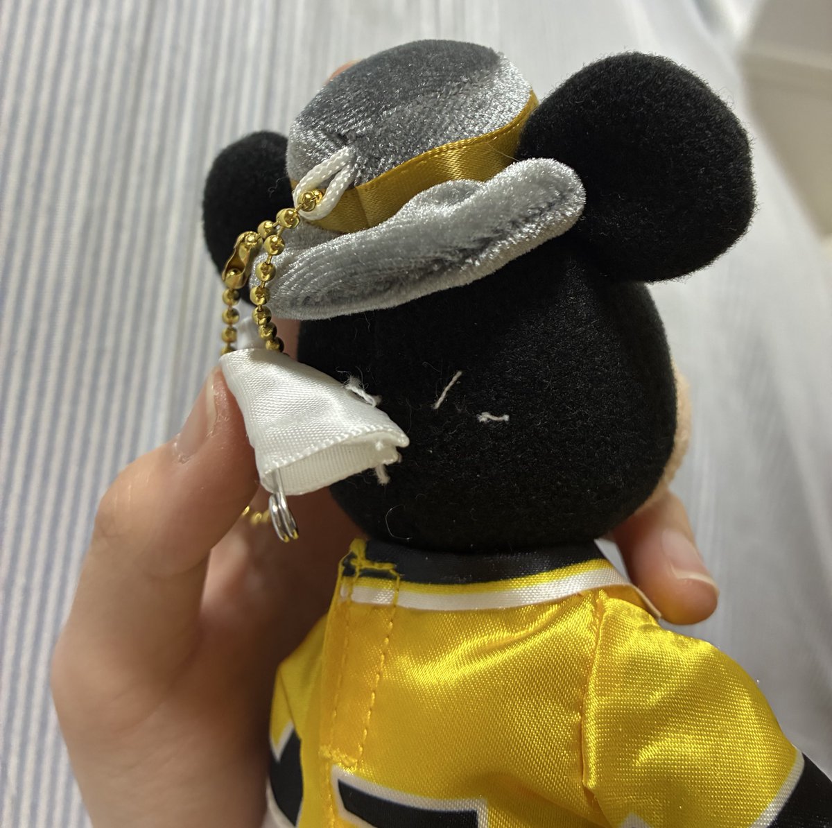 ありまたろう (Taro Arima) (@arimax123) / Posts / X