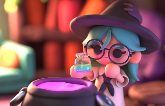 Jeula Agbayani | 🇵🇭 Zoey in #KPDH tweet media