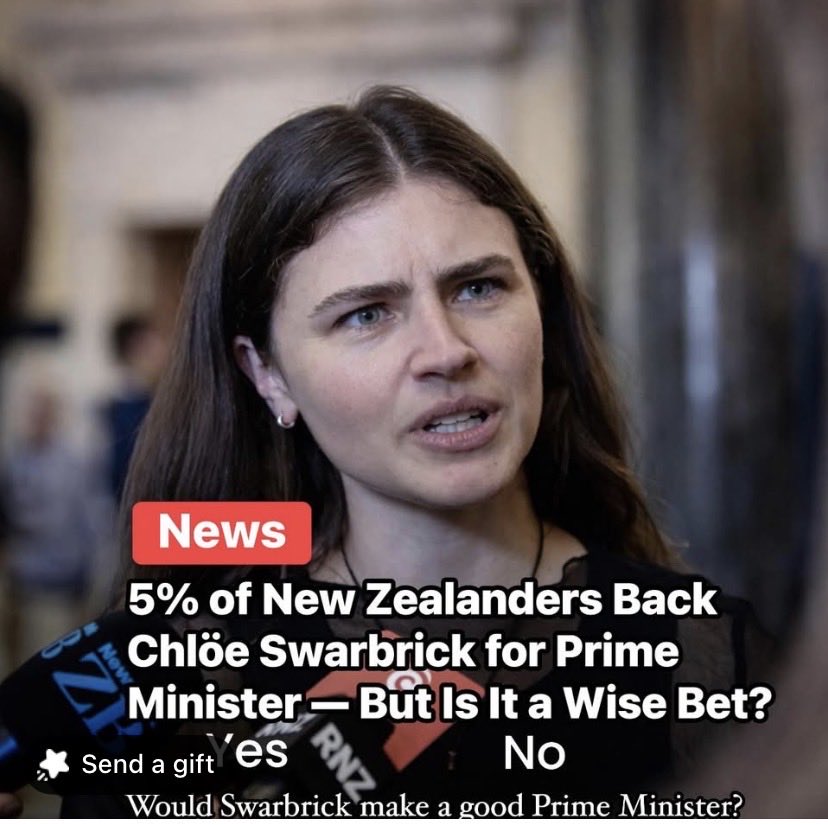 Malakai ™️ tweet media