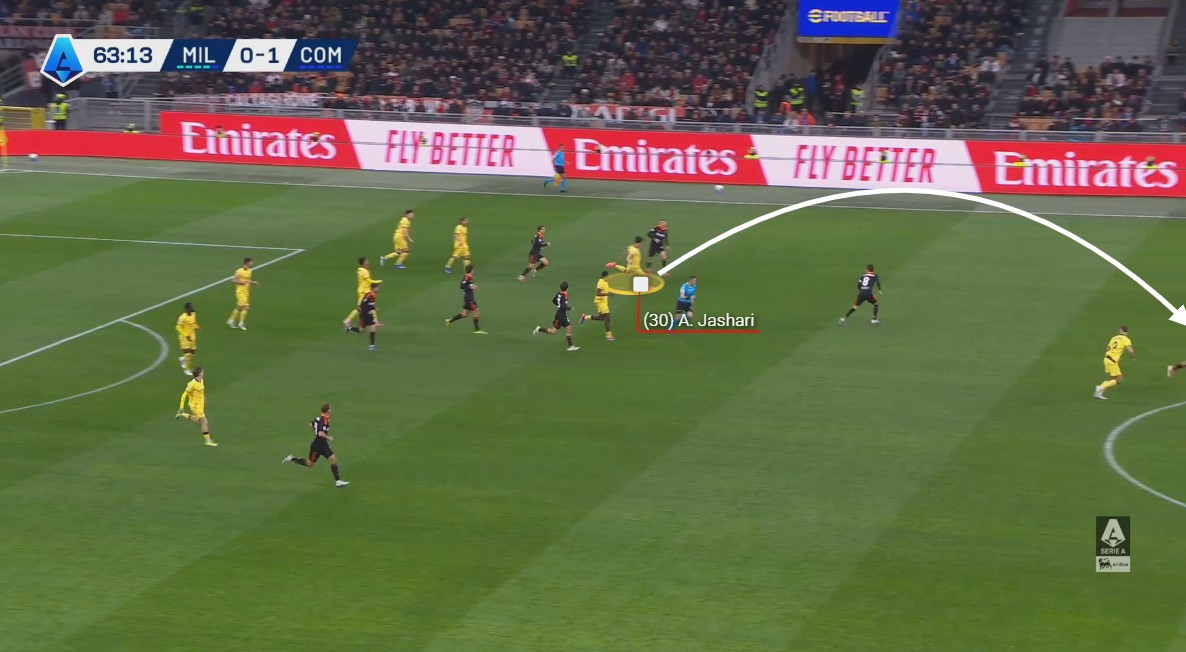 _marco94 tweet media