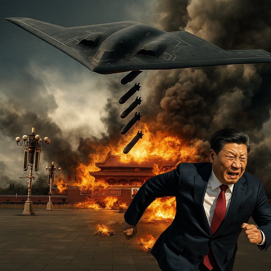 台獨人士 tweet media