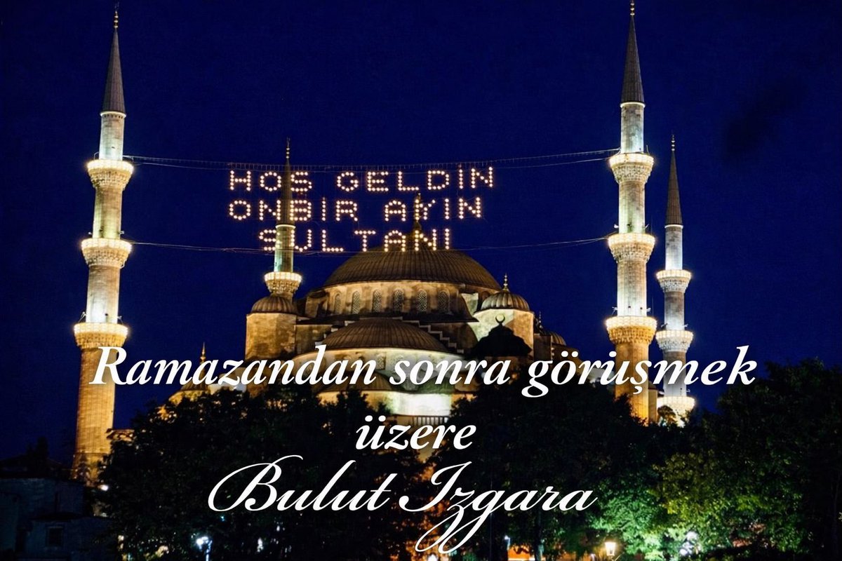 ✨Ramazan🌙

#kağıthane #yemek #lokanta #istanbul #ızgara  #efsane  #mutfak #tarif #Türkiye 
#bestoftheday  #foodinstagram  #nurtepe #tatlı #kahvaltı #döner  #keşfet  
  #yemekler #hayırlıcumalar