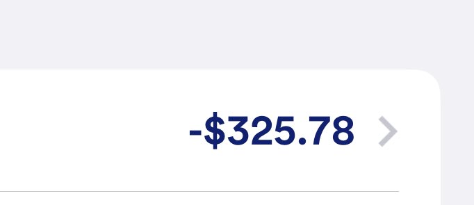 UndeadIdiot's tweet photo. I JUST WANNA KNOW WHY MY CARD CANT JUST GET DECLINED I SWEAR. I HAD FORTY TWO CENTS LEFT. I DONT EVEN HAVE OVERDRAFT FEES ON THIS ACCOUNT TF https://t.co/CoLXwLTeNz
