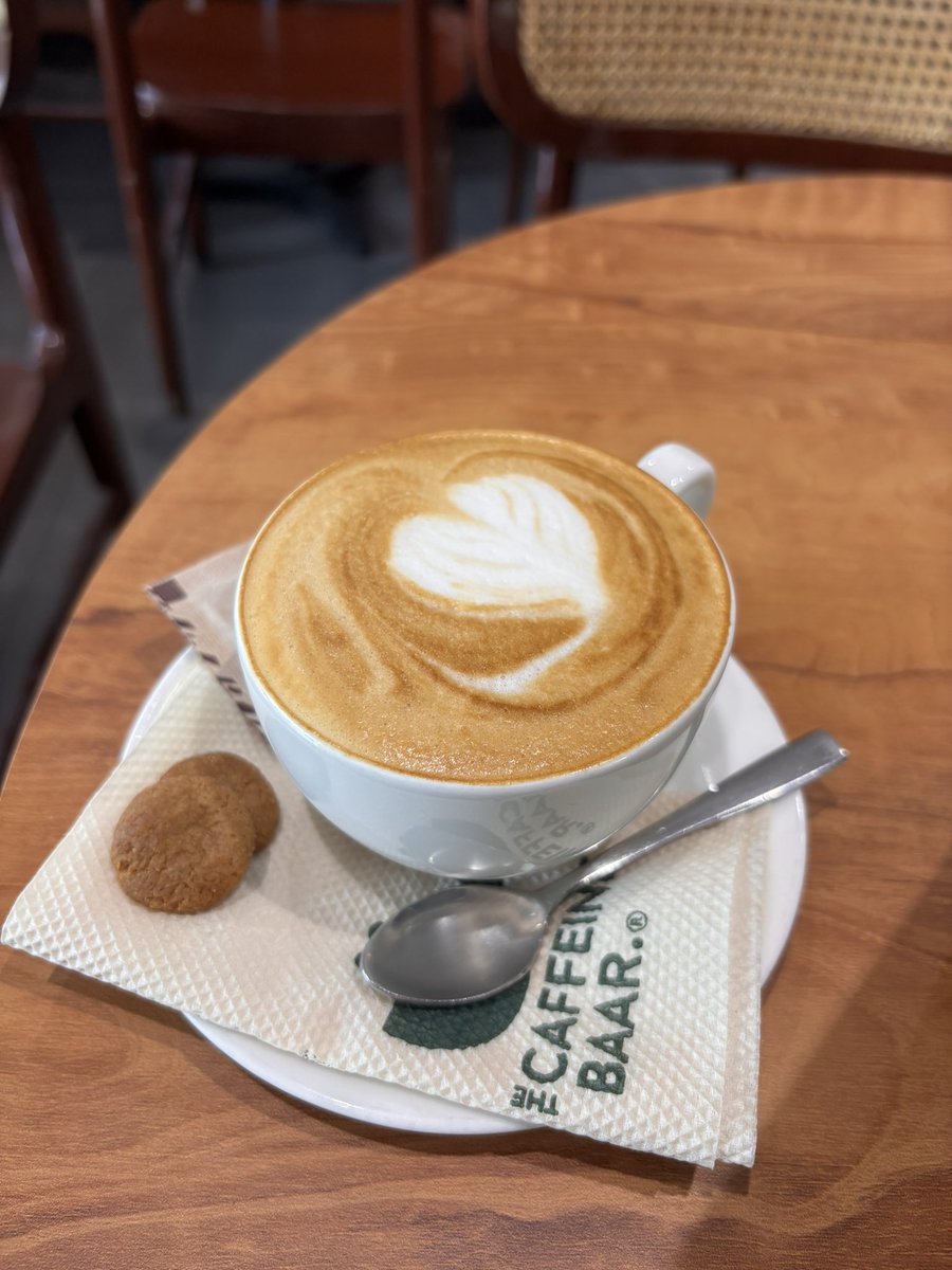 teranimainlover's tweet photo. sometimes i think my fancy little beverages are the only reason i wake up in the morning https://t.co/47qGuJ8Wpv