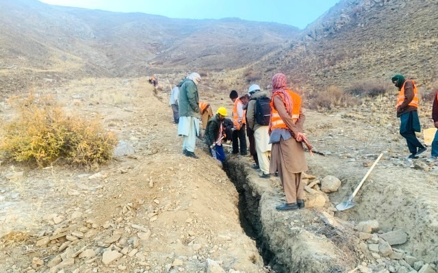 Katharina Ritz tweet media