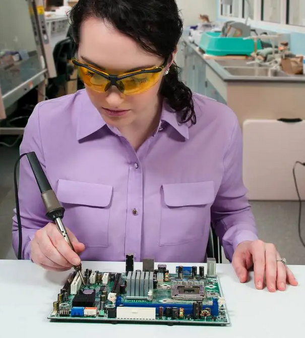 Michael W. Dean tweet media