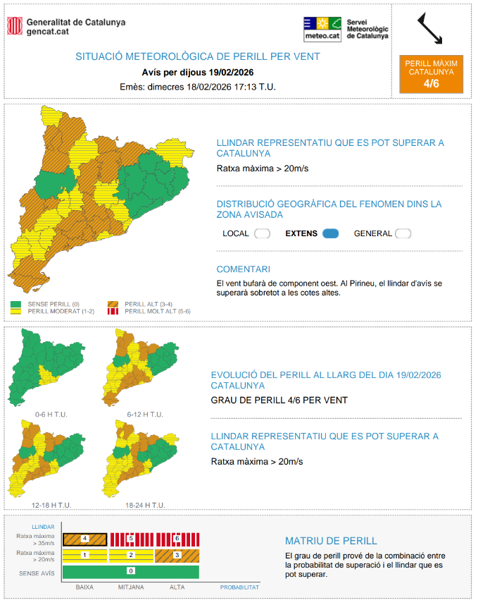 Ajuntament de Tortosa tweet media