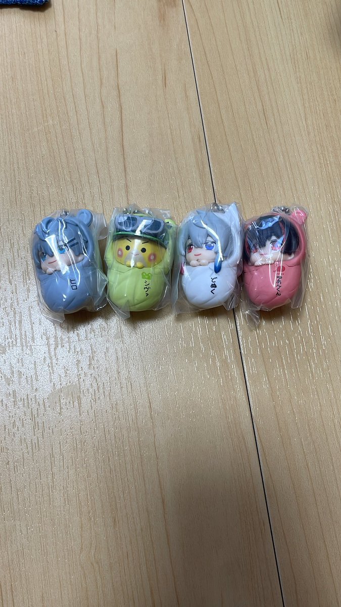 mVw4BsqRlPCd3Wx's tweet photo. 今回の引運めちゃ良かったぁ🥹推しがでたぁ🫶可愛すぎる🥰
#YuaPyoon #Hiro_clflpeach #sivao1225 #DnQ_cp
#からぴち https://t.co/jHKJwzh4Tg