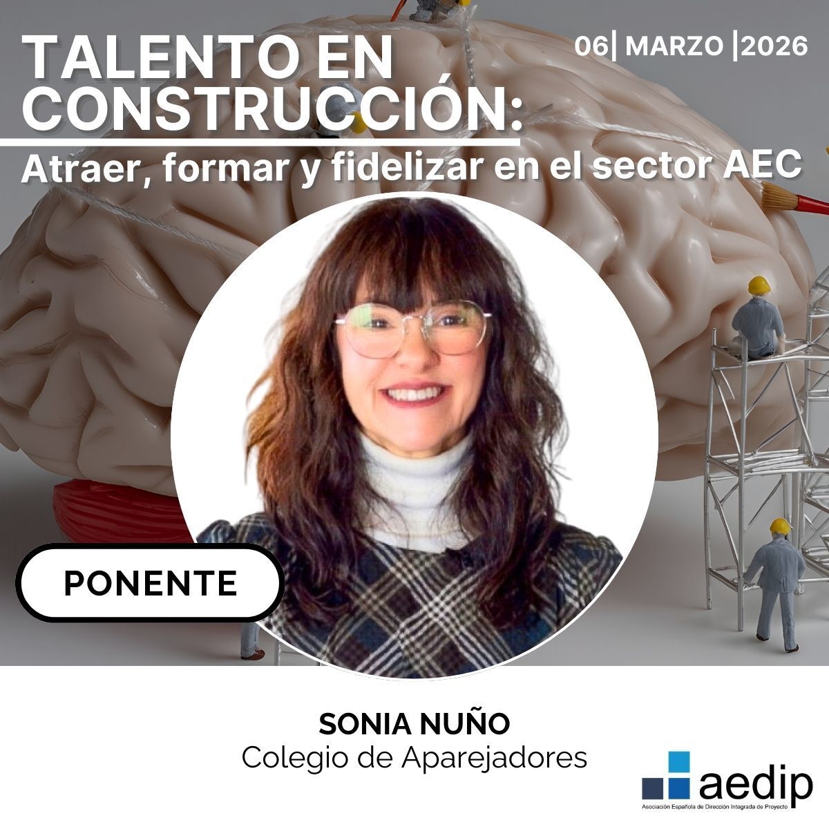 aediProyectos tweet media