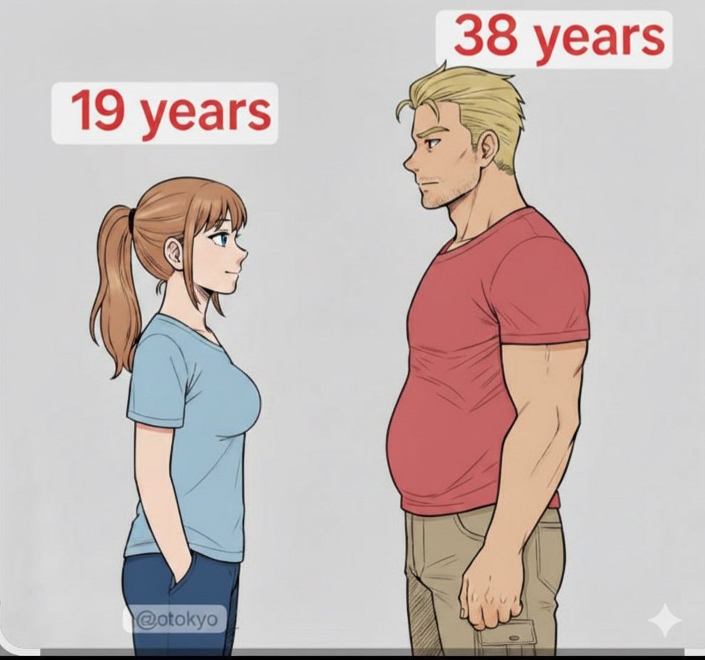 Sizce de  uyumlu mu?