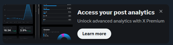 Arris Molune, First Floret tweet media