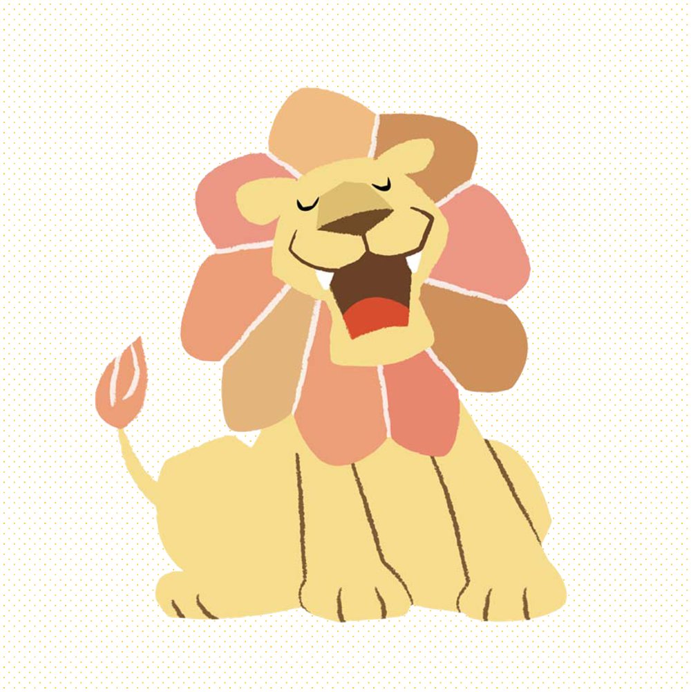 ほっとひと息💨
脳トレクイズ いかがですか？😊
#シニアキャリア相談・就労支援

＼ テーマは 神戸スポット🏟／
2025年4月に開業した
神戸港の新スポット
「ジーライオンアリーナ神戸」。
その「収容人数」は
次のうちどちら？

A：5,000人
B：10,000人

答えはHP▼
kobe-careersupport.jp/news/0213/
#クイズ