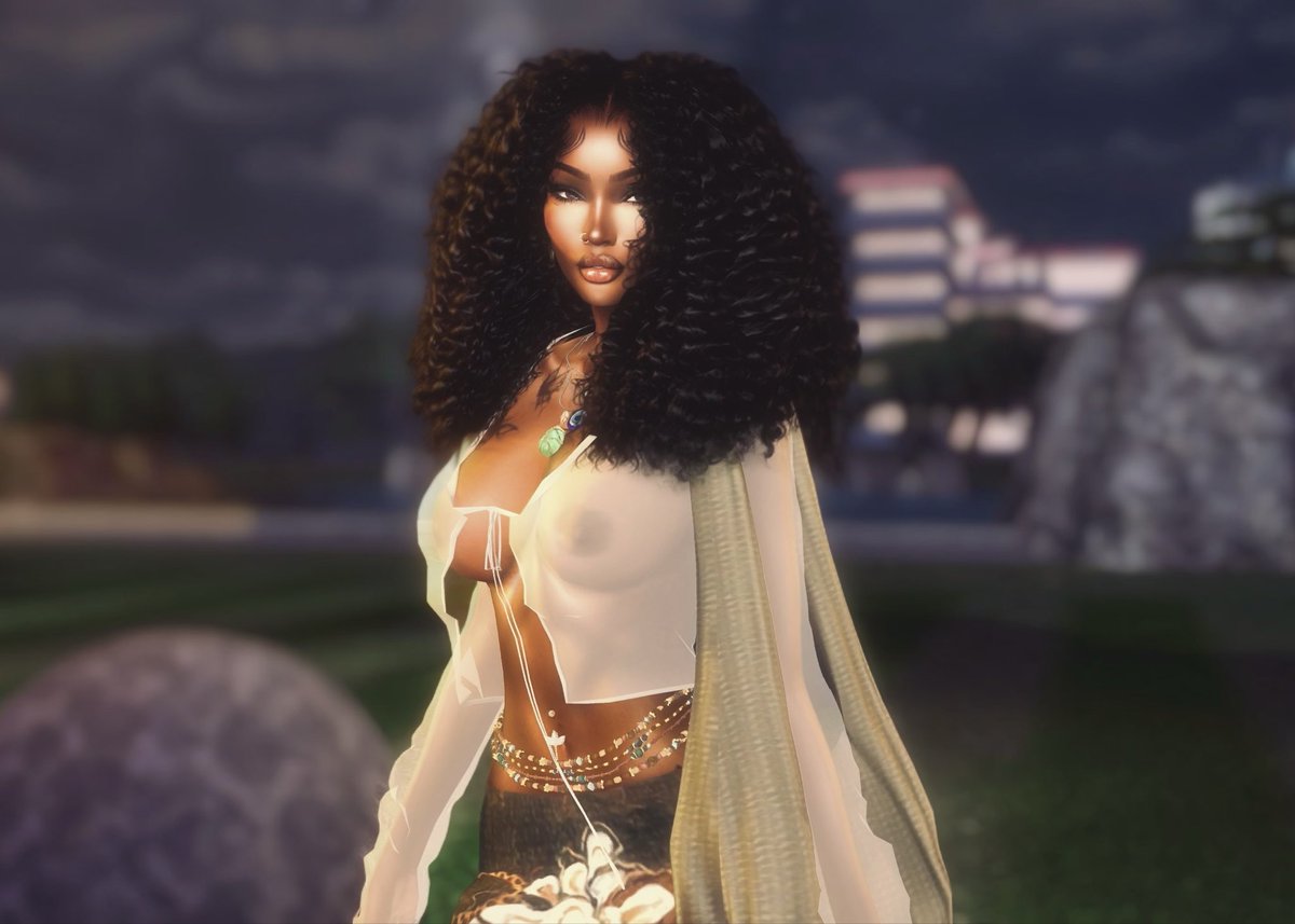 viilotusbloom's tweet image. Another beauty to add in my collection 😌