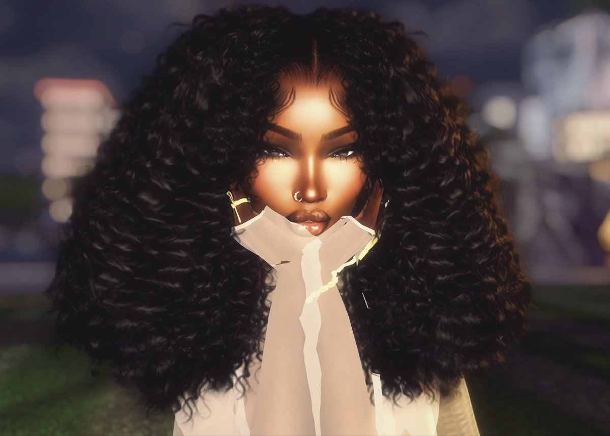 viilotusbloom's tweet image. Another beauty to add in my collection 😌