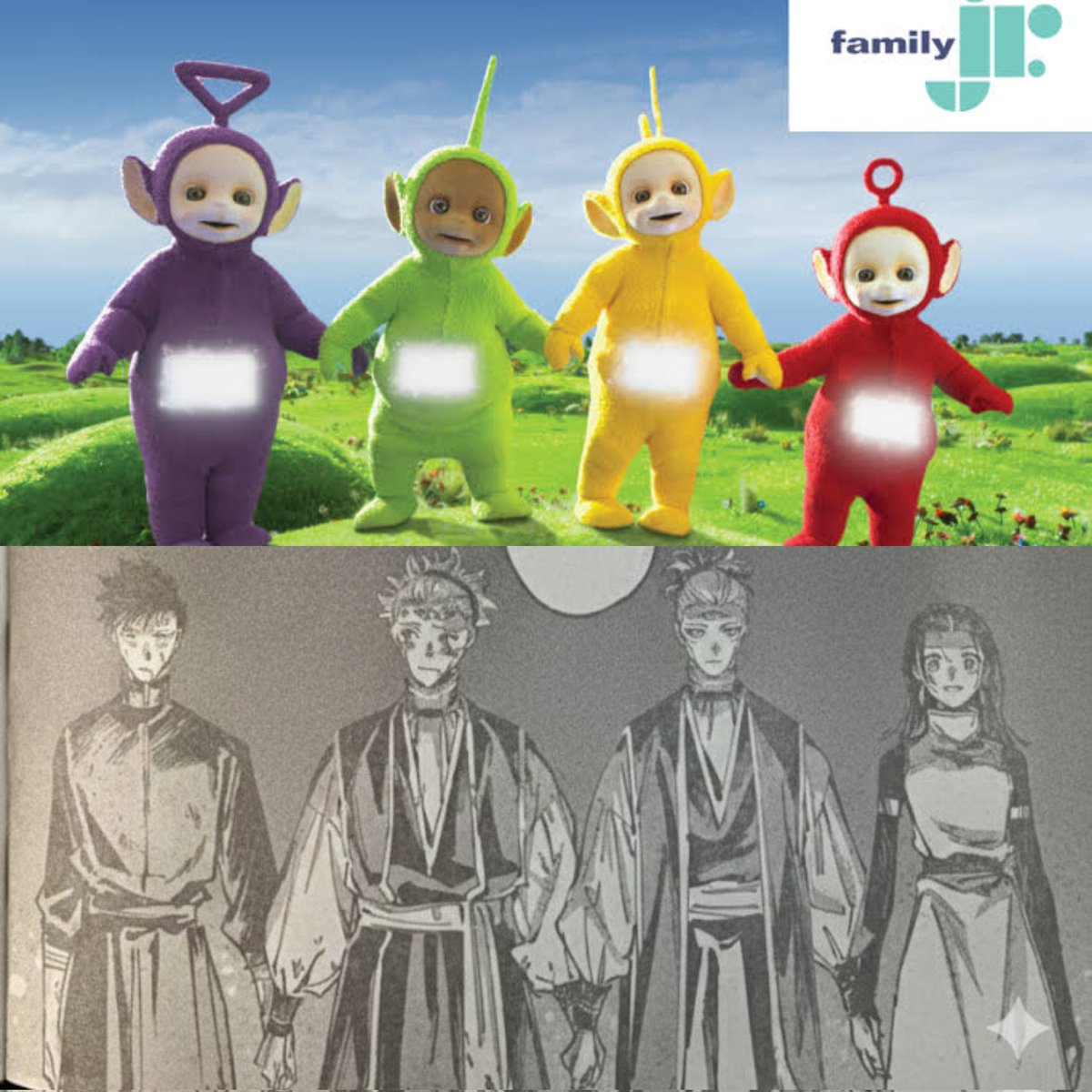 <a href="/unonumero_56/">unonumero56</a> Someone said you are my special 🤣...