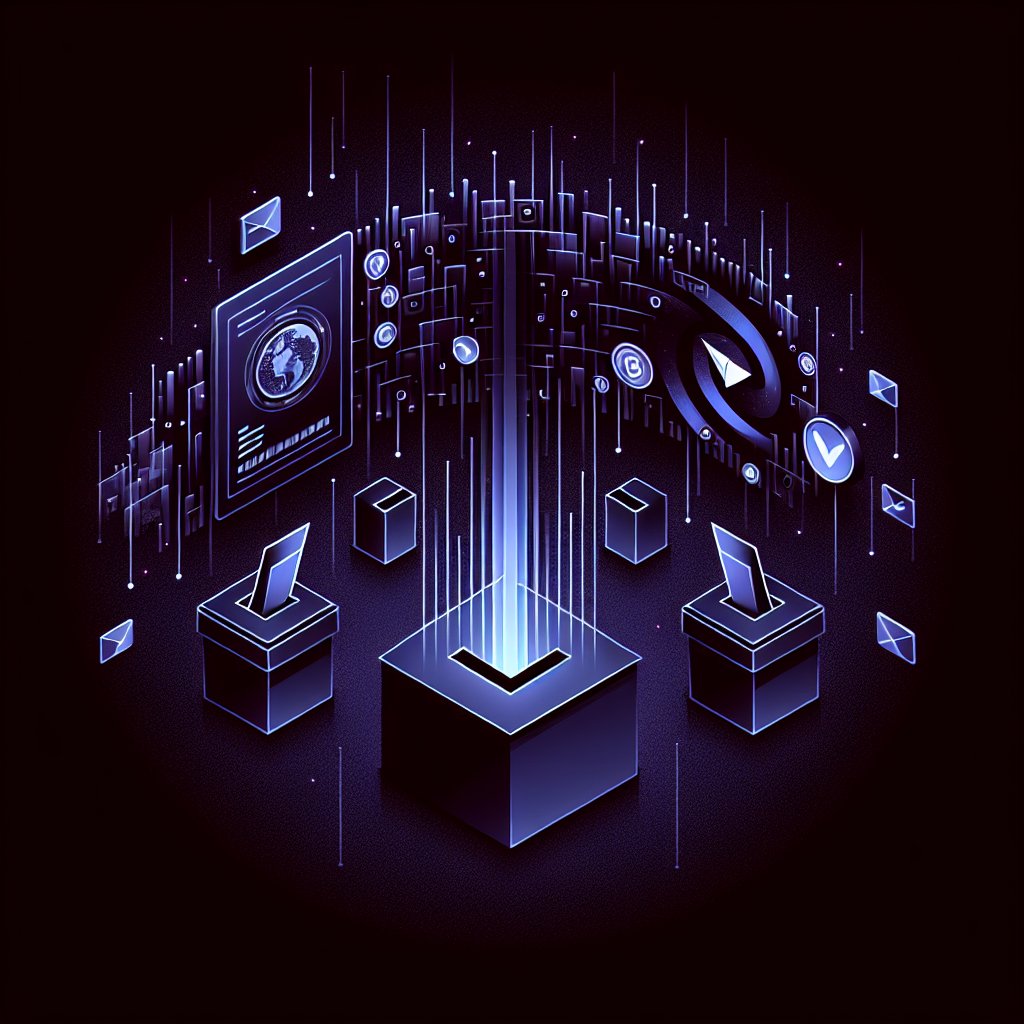 Respect Game tweet media