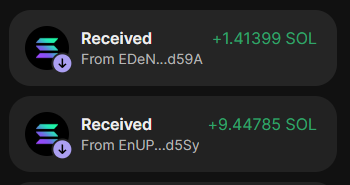 Fajri | DRi 💧 tweet media