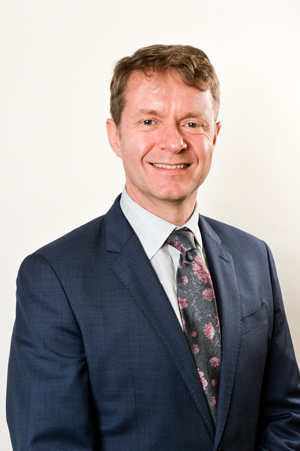 Philip Turton tweet media