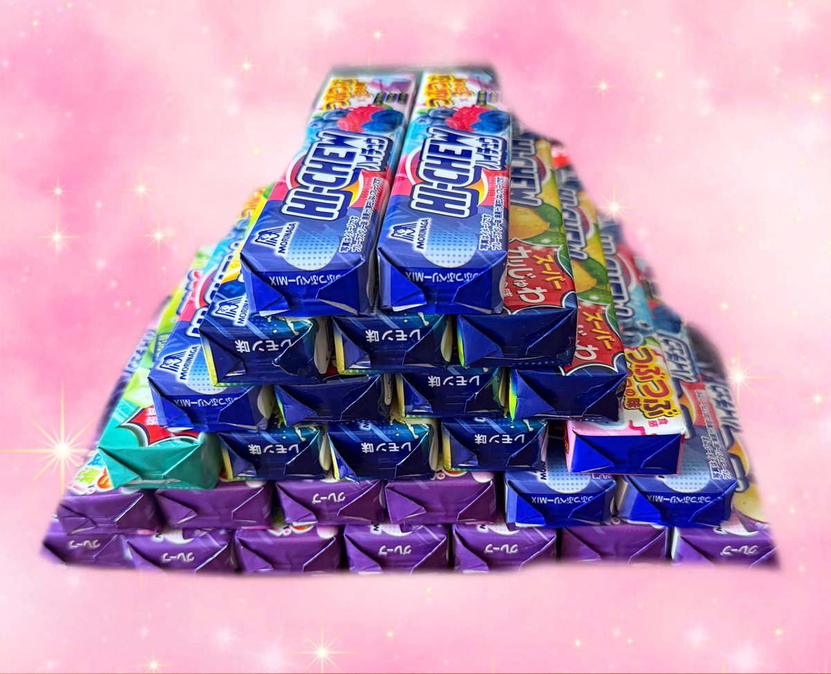 アイカツカード