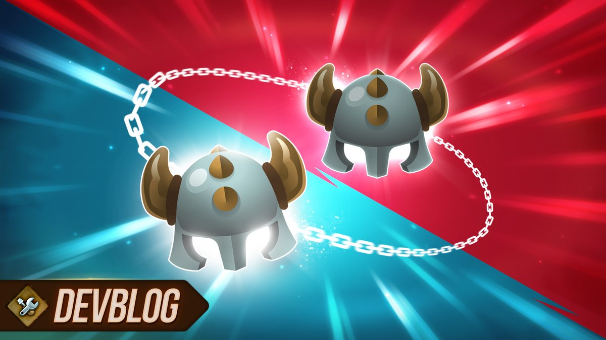 DOFUS Touch tweet media