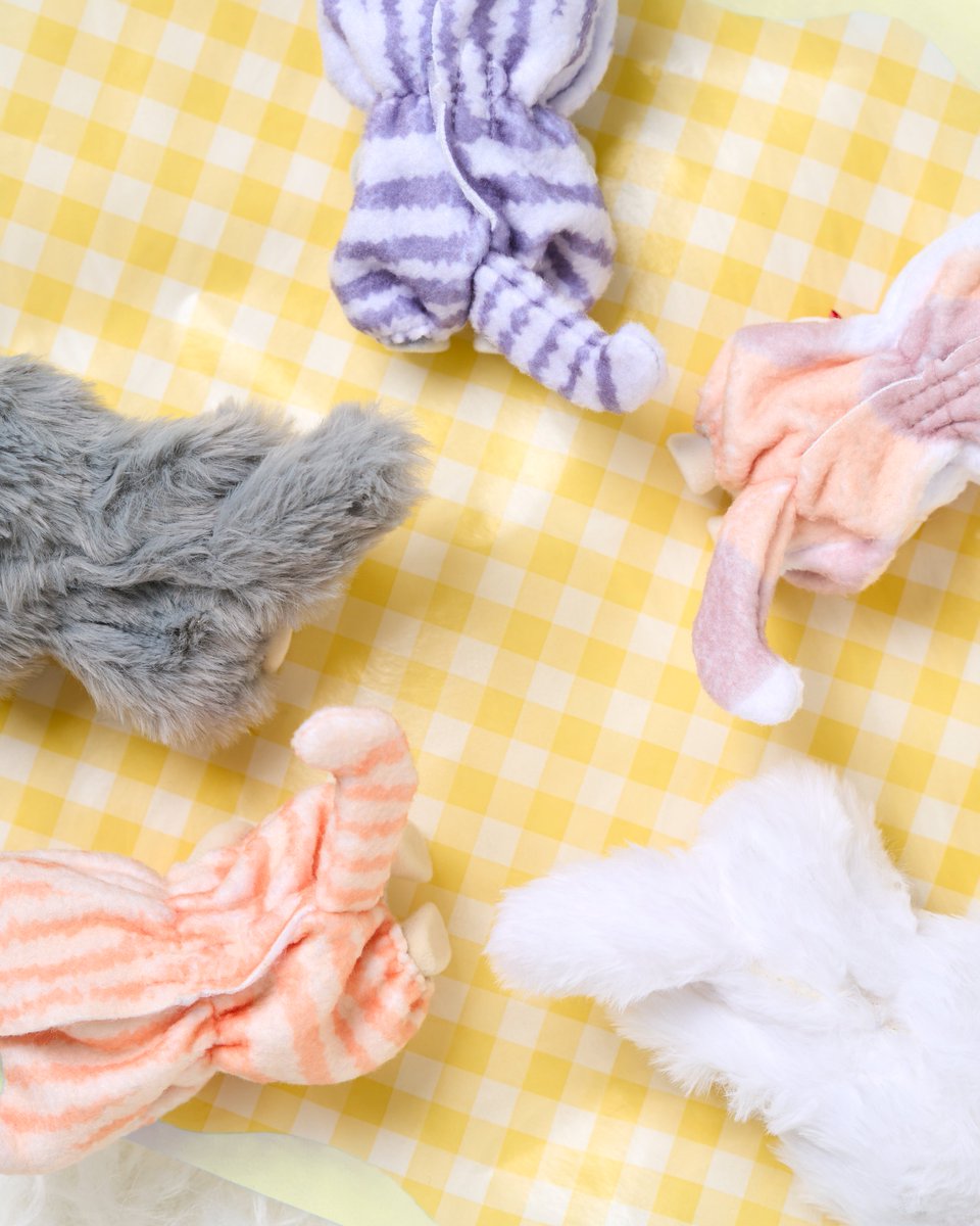 シルバニアファミリー【公式】 tweet media