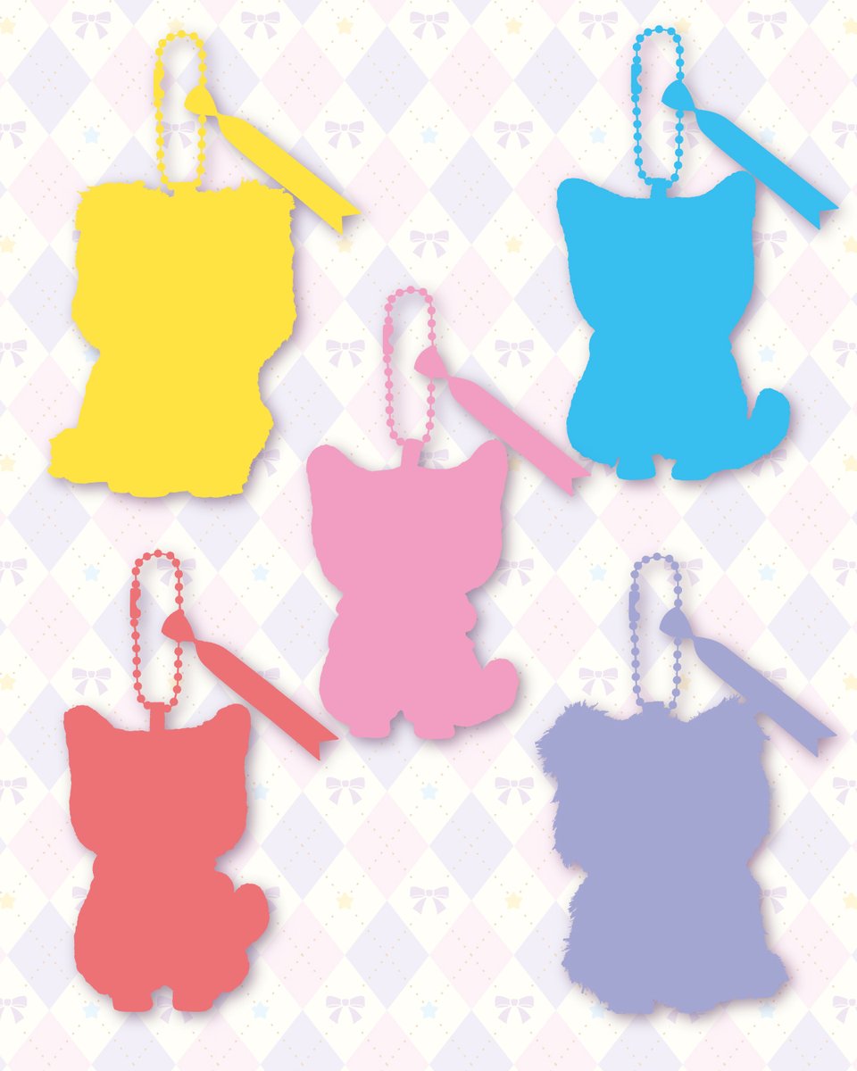 シルバニアファミリー【公式】 tweet media