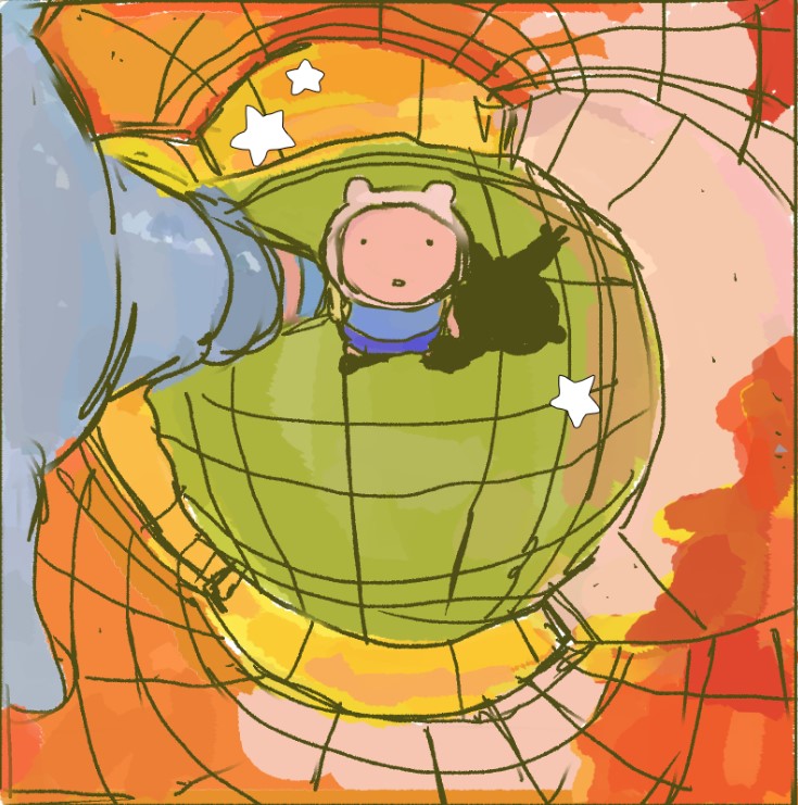 benadieshekiel's tweet image. 