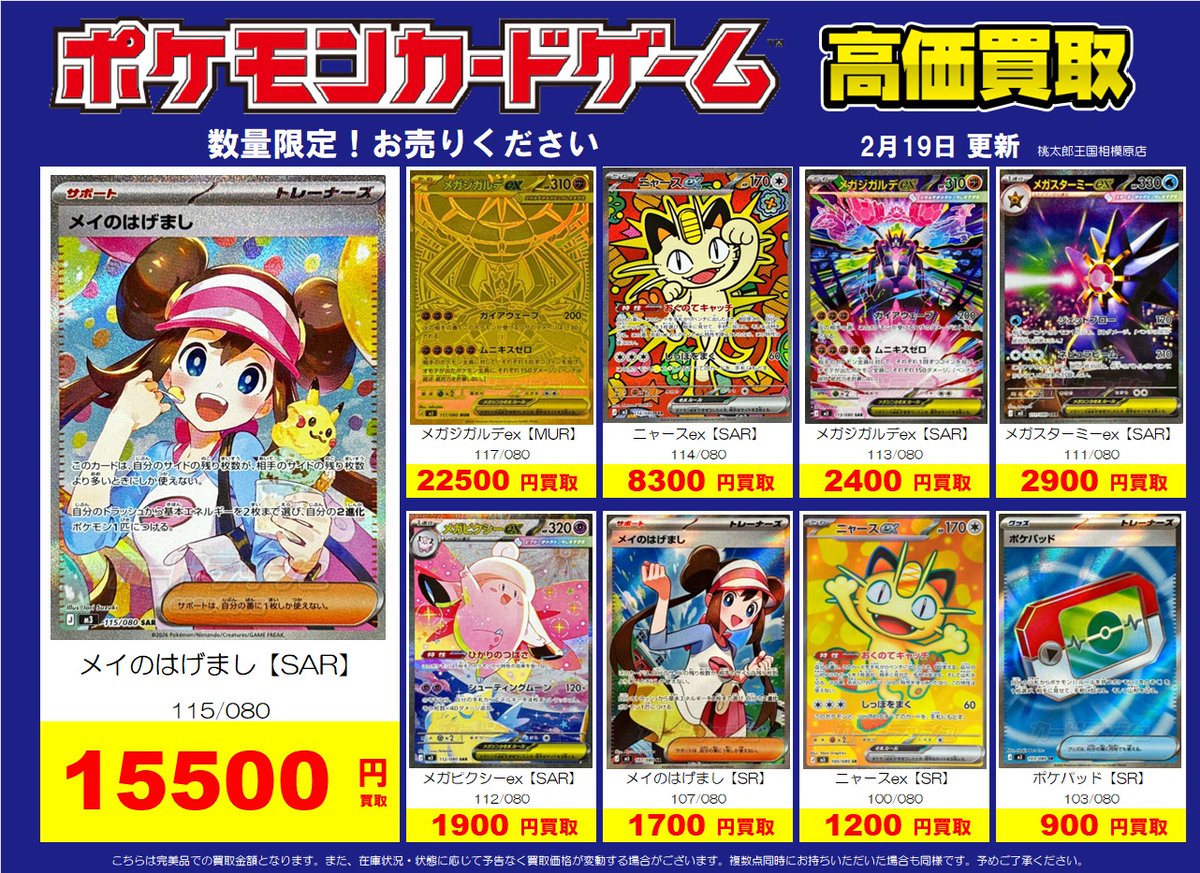 リーリエの決心 ロケット団のミュウツー ローラースケーター