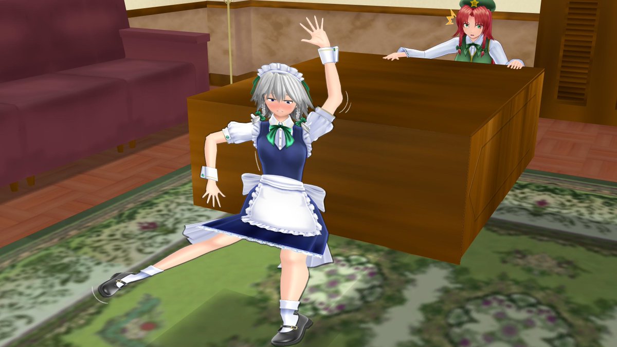 papsxpaps tweet media