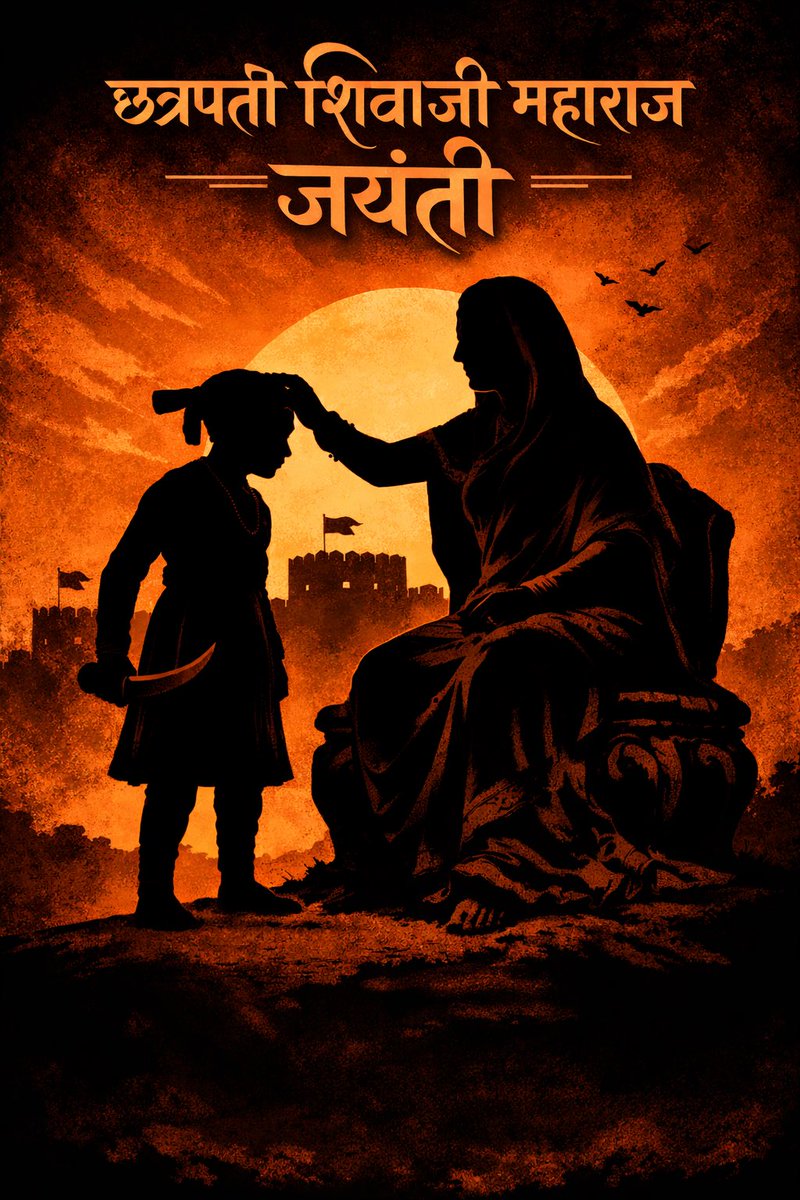 Om Raut tweet media