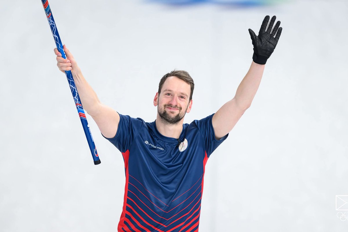 ASC Dukla tweet media