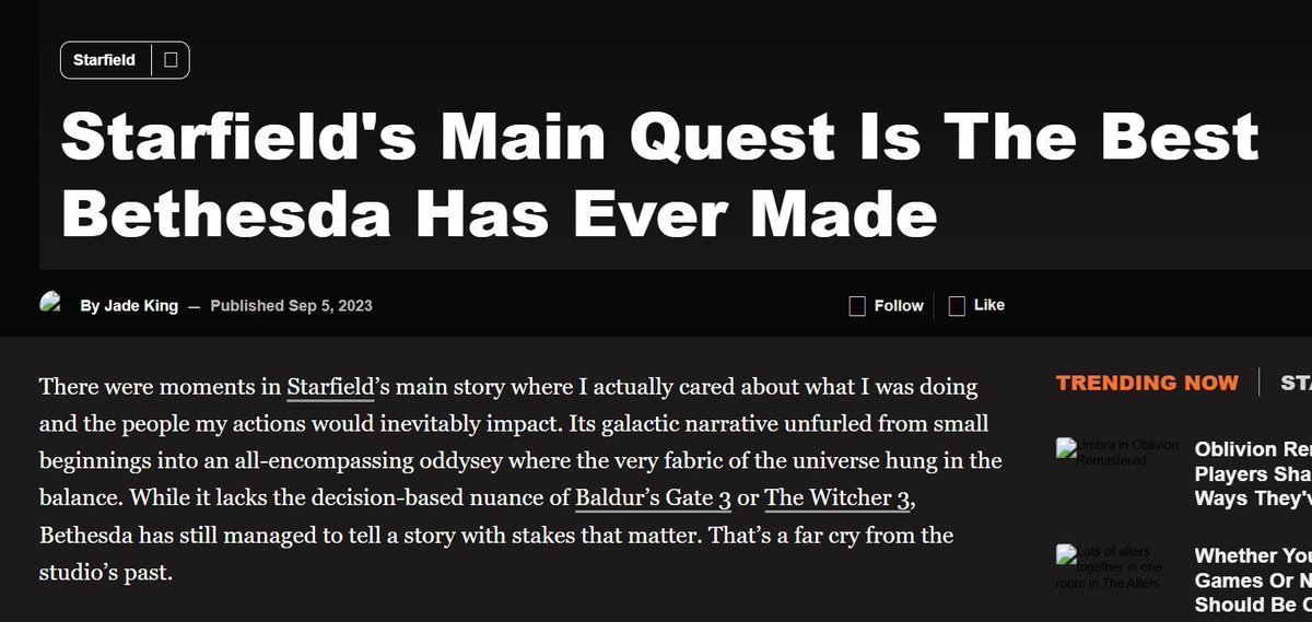 Mr.Starfield tweet media