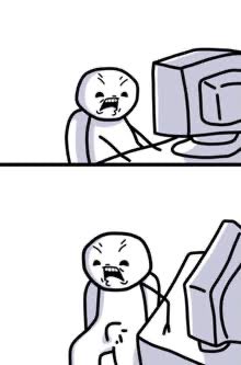 <a href="/yoxics/">yoxic</a>