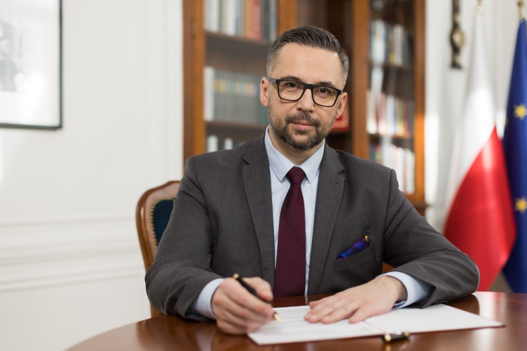 Forum Akademickie tweet media