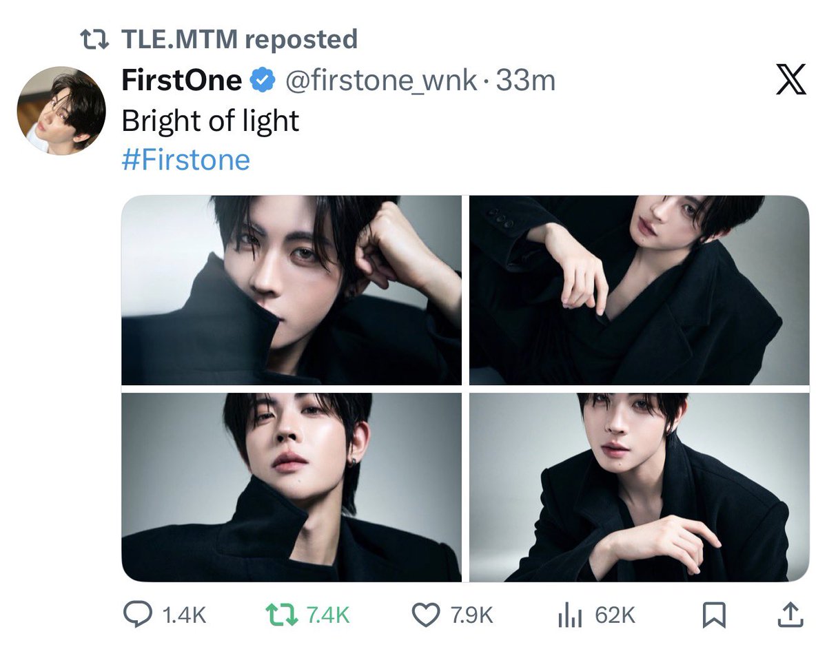 ติดฝน : อันนี้นับเป็นโมเมนต์มั้ยคะ
พี่เติ้ล : ถ้าไม่นับก็ไม่มีแล้ว