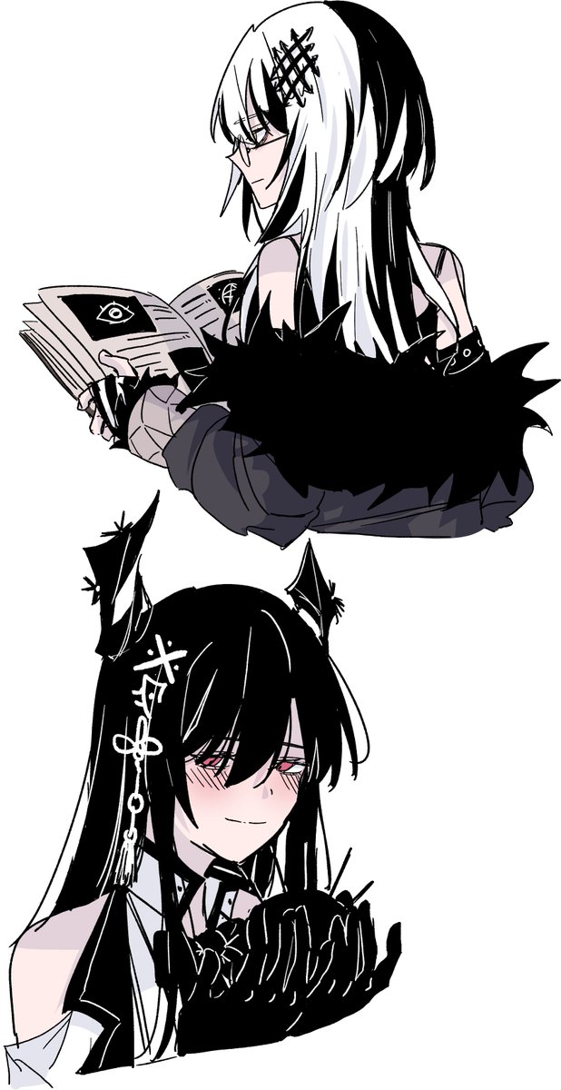 RT @Salmon_4727: