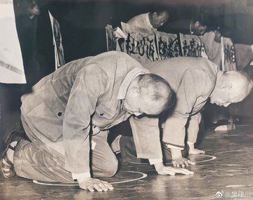 台獨人士 tweet media