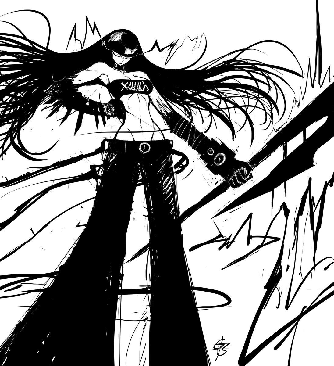 Goat13%🪫 tweet media