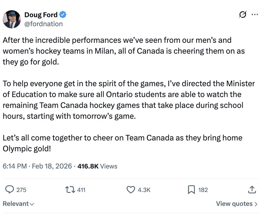 Ben Steiner tweet media