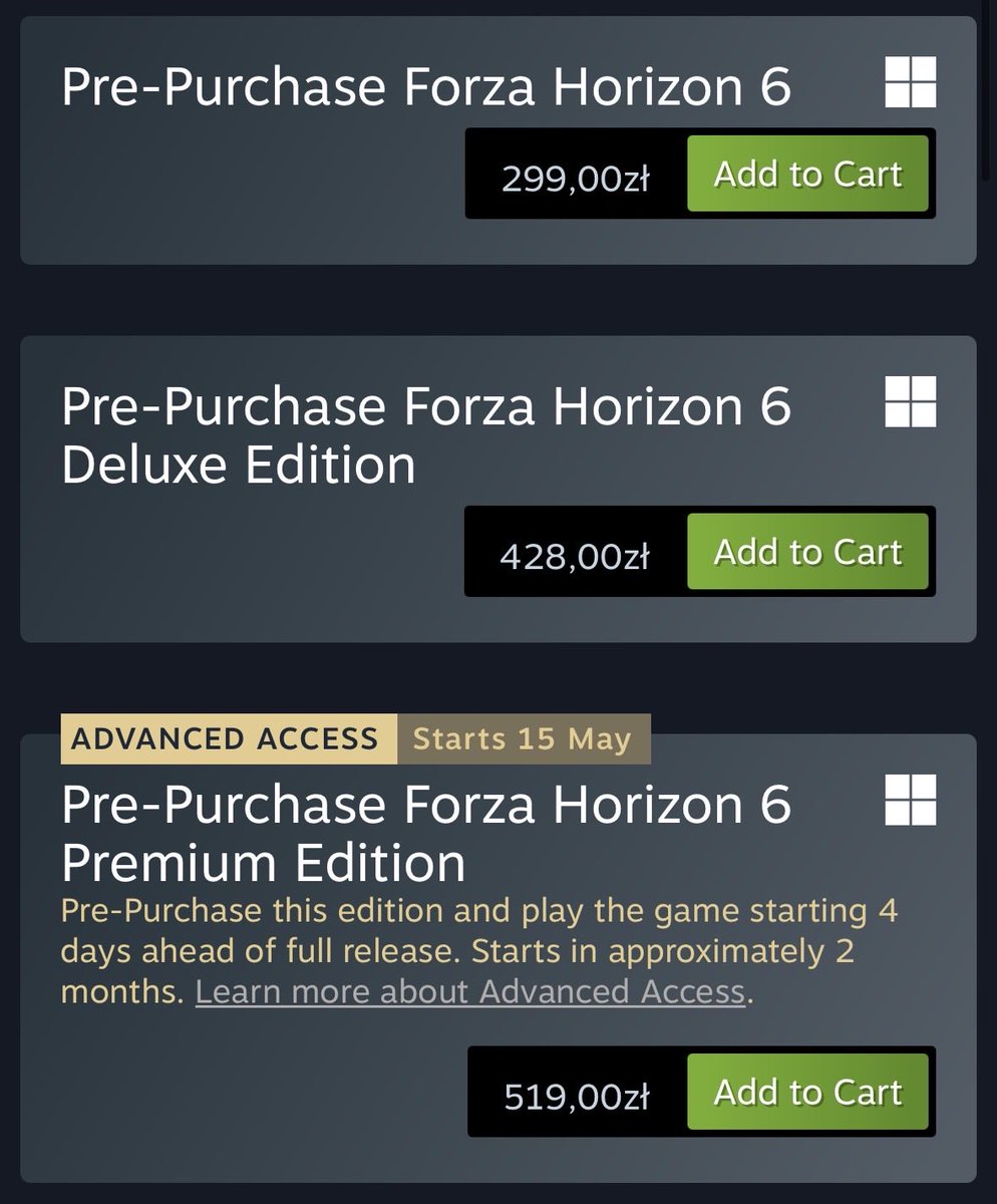 TotalnyChampion 😎👊 tweet media