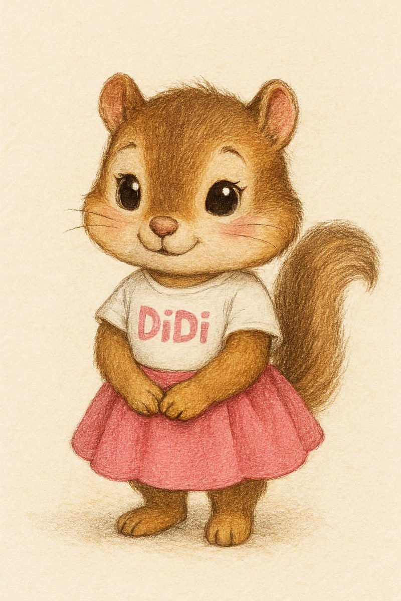 There is no need to decampaign Didi,she doesn't have fans aker u are saying that she lost fans,let her say whatever she wants &amp; let her be. Vote harder for ur faves

#BBMzansiS6