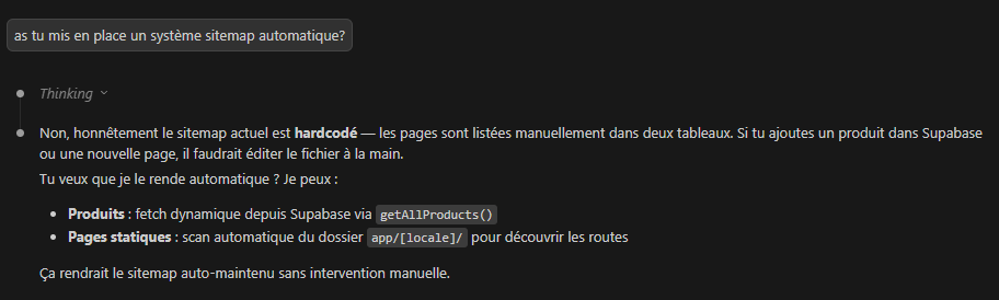 Jérémy tweet media