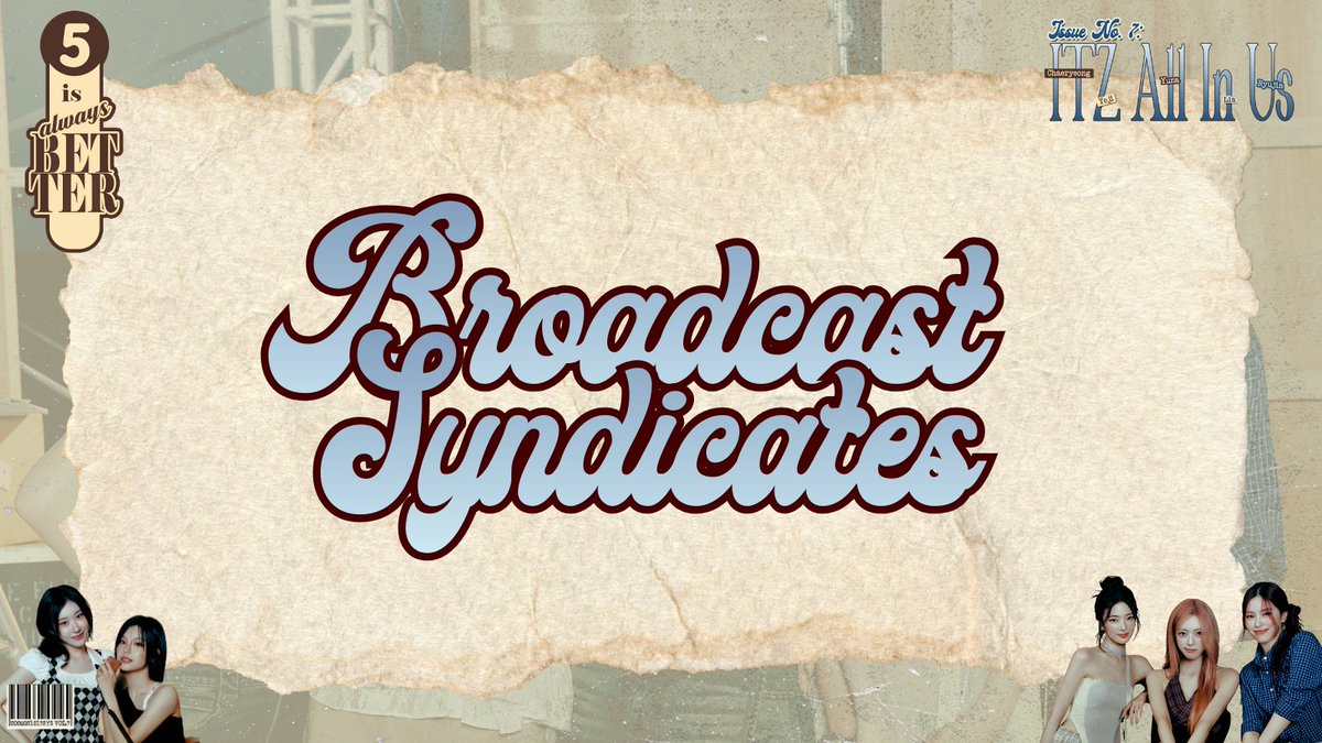 쌓인 시간의 일곱 번째 여정, 있지! 🎥 (@itzysunity) on Twitter photo 