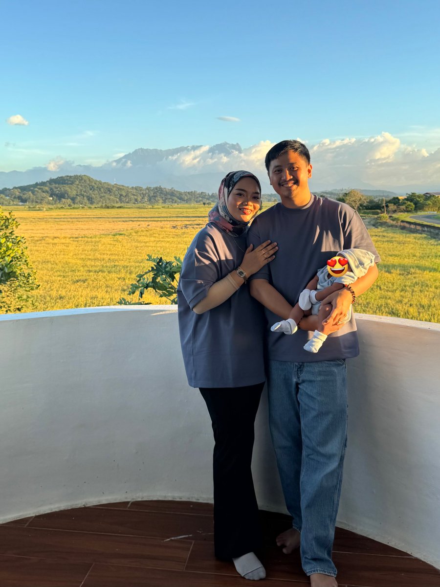 TehaEppy's tweet photo. 💙 https://t.co/yxuFZkTntc