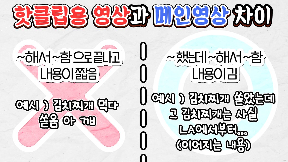 김조상 tweet media