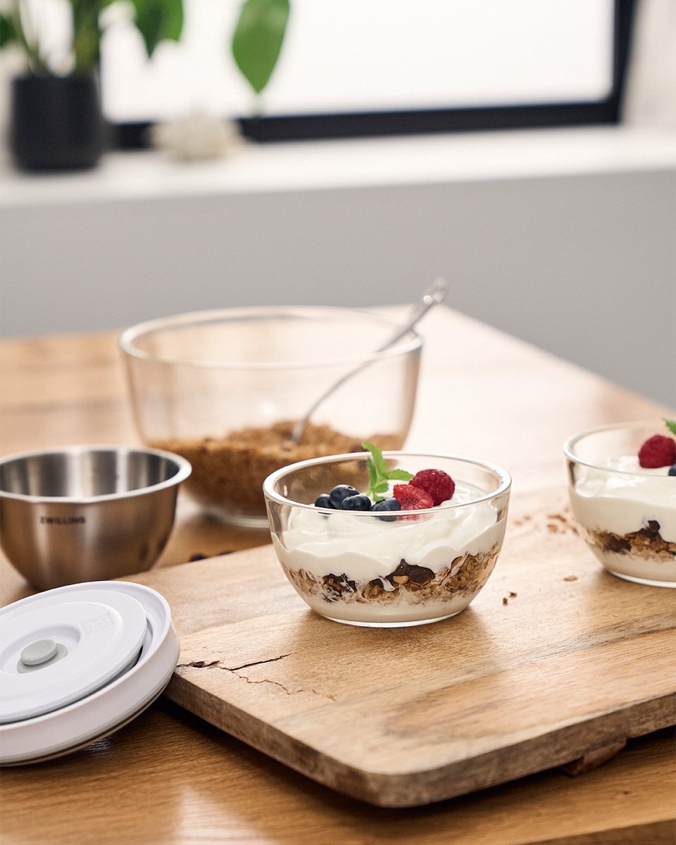 ツヴィリング J.A. ヘンケルス (@ZwillingJapan) / Posts / X