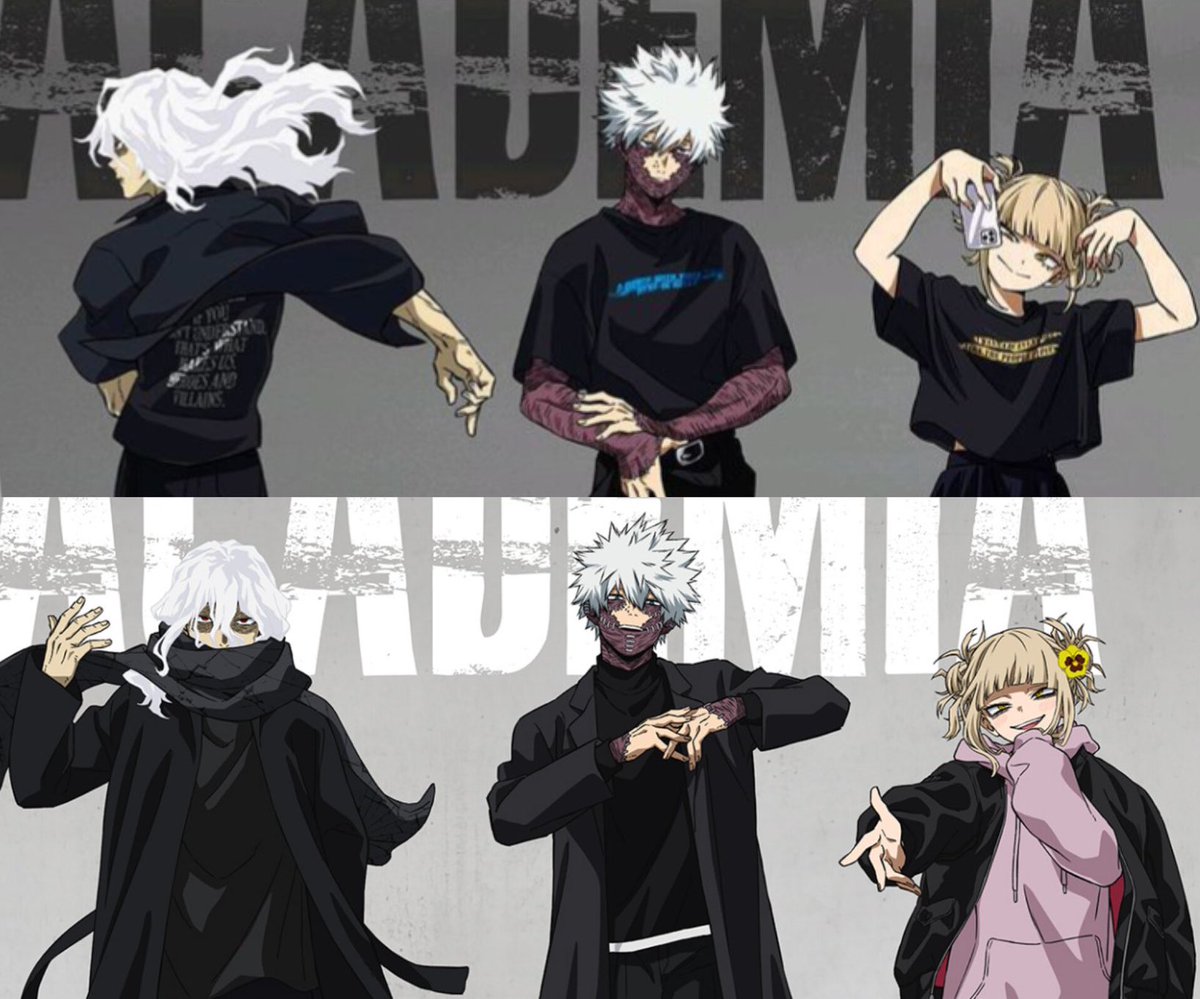 พวกตัวละครวิลเลินที่อายุ 22-24 คือเทสดี หน้าตาเหมือนเด่กมอปลายเรื่องอื่นเขา ส่วนเด่กมอปลายยูเอหน้าเหมือนเด่กประถม เบบี้เฟซ ส่วนสูงไซส์มินิ ชุดสีสดหนีไม่พ้นแดงเหลืองเขียวเหมือนเสื้อผ้าเด่กเล้กอะ5555555