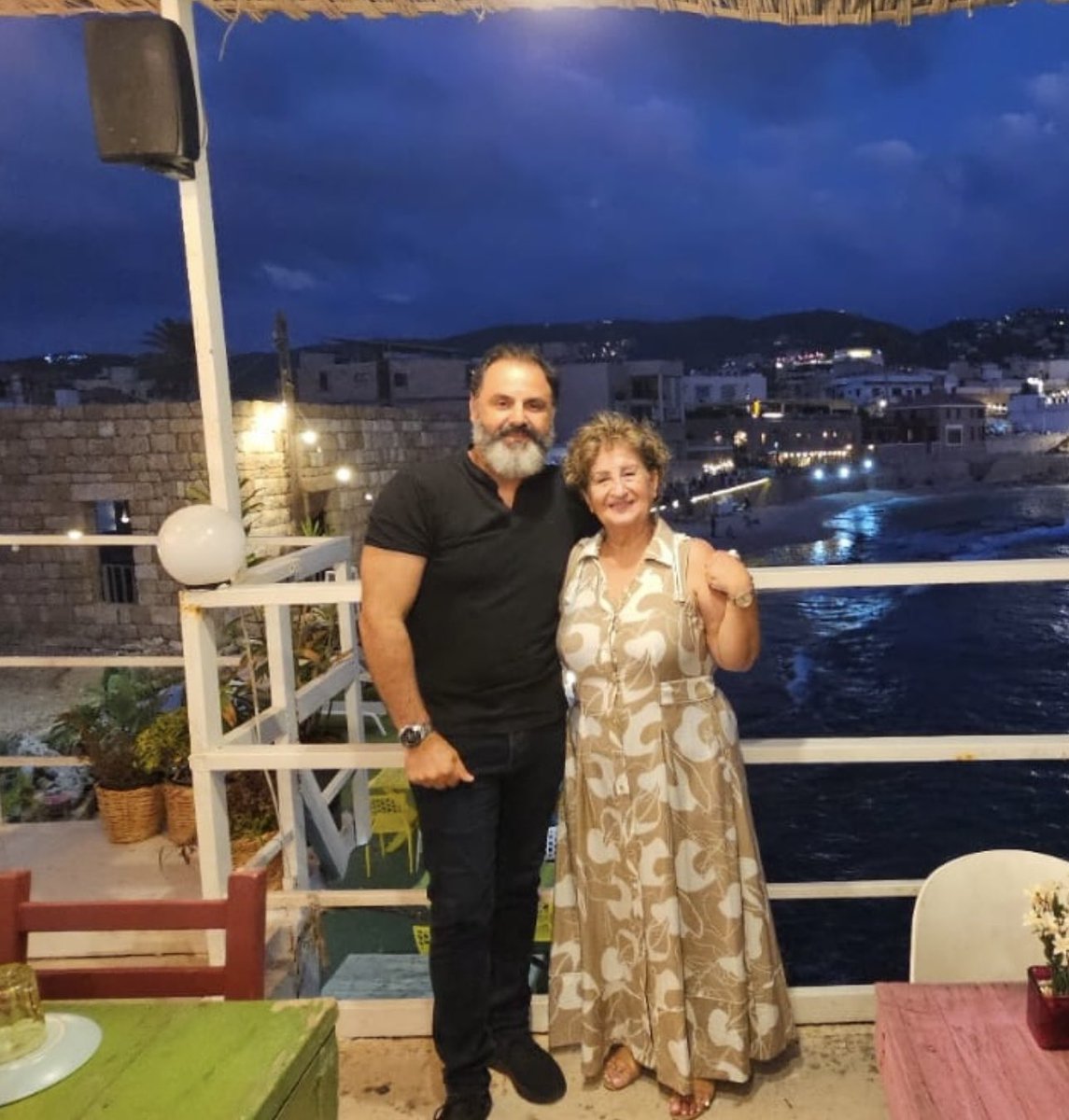 SongWriterChadia الملقبة بالشدشود🔥🔥🔥🔥 tweet media